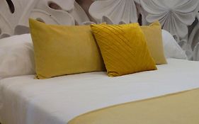Serendipity Hispalis Nervion